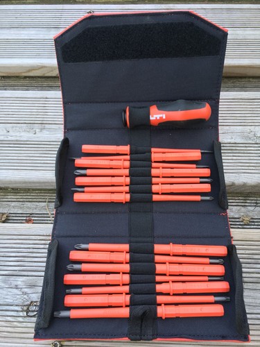 Hilti 2039209 lot - hilti, de