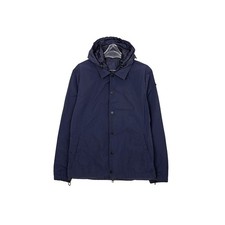 Moncler Veste coupe-vent