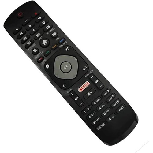Remplacement telecommande - remplacement,