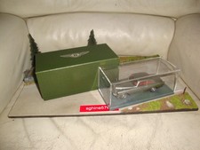 Neo 1/43 - Bentley Continental