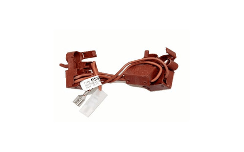 Ensemble interrupteur allumage - ensemble,