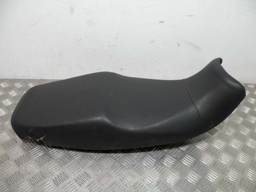 Selle triumph trophy - 3, 900