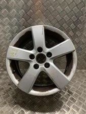 Jante VOLKSWAGEN GOLF 6 1T0601025M8Z8