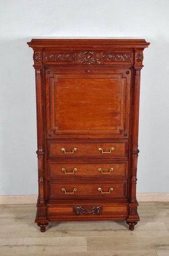 Krieger paris secrétaire - paris,,
