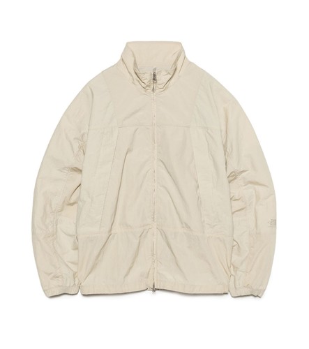 Veste coupe vent - coupe-vent, montagne