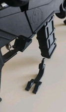 Extension De Retrait De Chargeur Pour RUGER Ruger Precision Rimfire 22lr