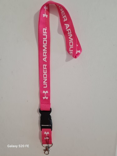 Tour cou cordon porte clef - porte,