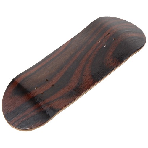 Finger skate planche - finger,