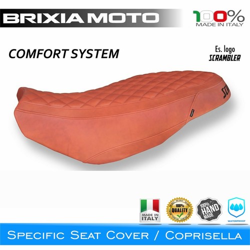 Couverture selle vintage - couverture,