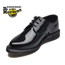 Dr. MARTENS Tanner Patent