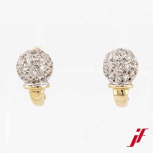 Boucles oreilles classiques - boucles, d'oreilles