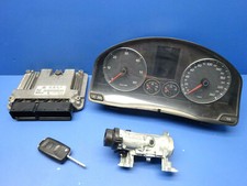 VOLKSWAGEN GOLF 5 1.9 TDI