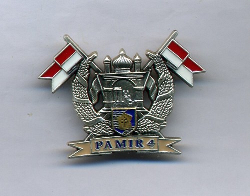 Opex afghanistan 2 - afghanistan., 2°
