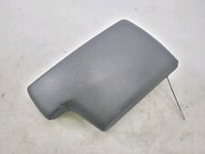 Accoudoir central - BMW SERIE