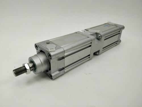 Festo dnct ppv a - dnct-63-50-ppv-a, 191109