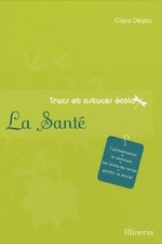 La santé - Claras Delpas - V146705