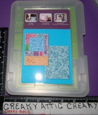 CHRISTMAS SLEIGH TREE HOLLY 10