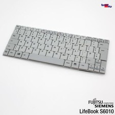 Clavier N860-7623-T099