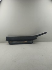 ??TOYOTA AVENSIS T250 GARNITURE DE MARCHE-PIEDS ARRIÈRE 6791805040??