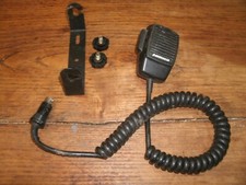 Micro CB américan CB + étrier pour CB américan CB