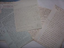 Riou de Kerprigent. Le Bartz.Du Montier.Famille Trégor. Costarmoricains.Lannion.