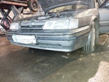 enjoliveur pare-choc avant pour MG ROVER SERIE 800 (RS) 2.5 DIESEL 1992 1093227