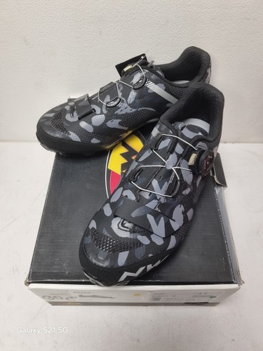 Northwave razer chaussures - razer,