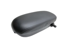 Accoudoir central Edition pour Dacia Duster 4x4 HS 10-18 51TKM!!