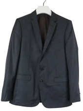 Gianni Feraud Blazer Homme UK