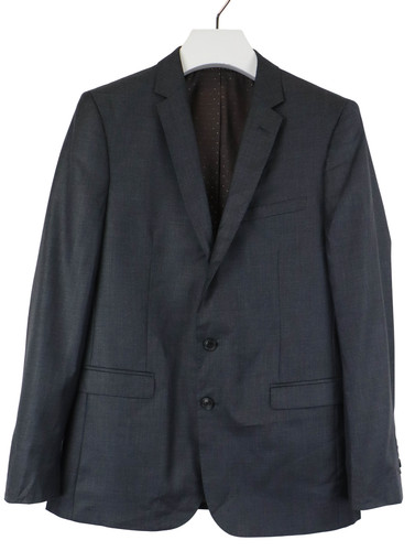Gianni feraud blazer homme - gianni,