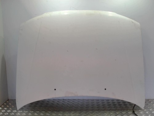 Capot peugeot 306 - peugeot, 1