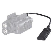 SureFire XVL2 Rifle Remote