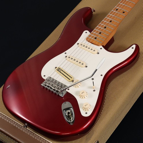 Fender usa vintage hot - usa,