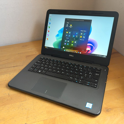 Portable très rapide - pc, |
