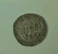 Carolus Charles V - Ville de