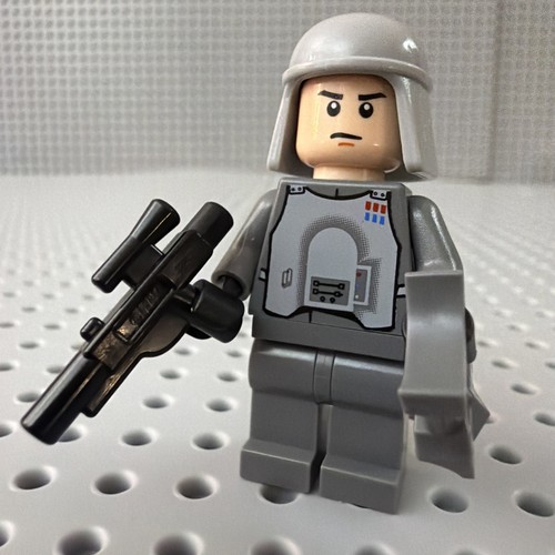 Lego general maximillian - lego,