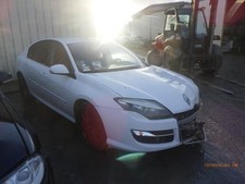 Porte arriere gauche RENAULT