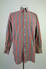 Paul & Shark Chemise Homme