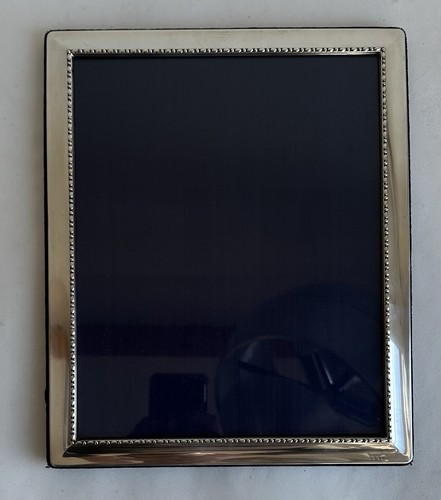 Ancien cadre porte - , photo