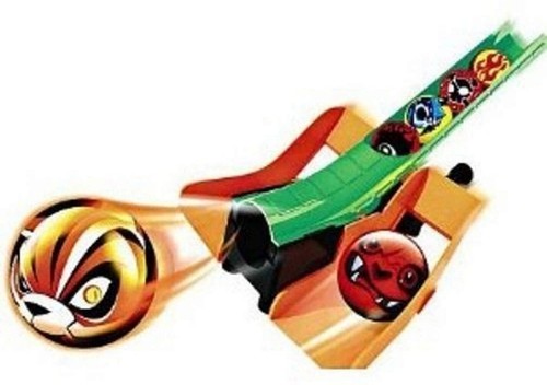 Manette bigben gamecube - 1,