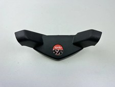 CACHE GUIDON APRILIA SR 50 2006-2012