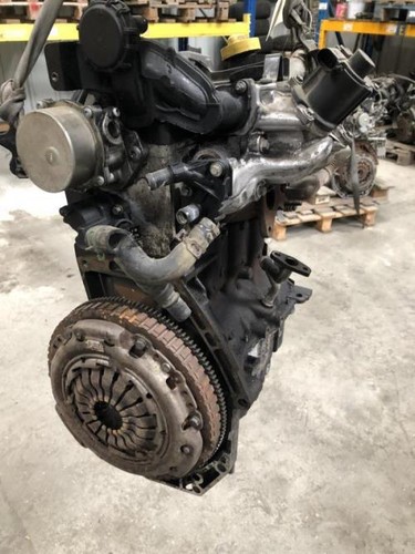 Pompe vide renault clio - renault, 3