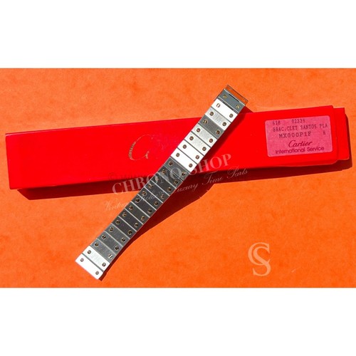 Cartier rare original new - cartier,