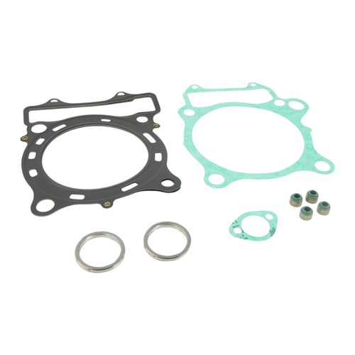 Joint cylindre pour - pour, polaris