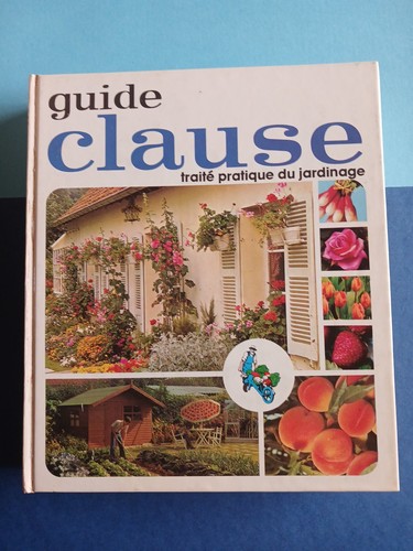 Guide clause traite pratique - clause,,