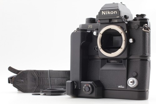 Appareil photo argentique - , 35