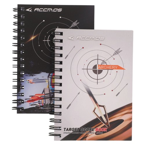 Pcs livre scores pour le - livre,