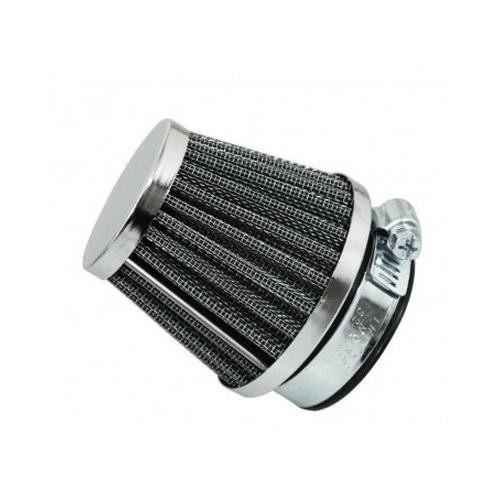 Filtre air type grille - type, kn