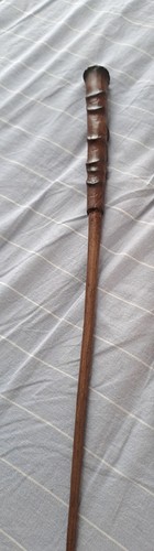 Baguette harry potter and the - harry,