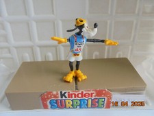 OFFRE 38284 / DINGO OLYMPIA 88 - BLEU - PATINS A ROULETTES